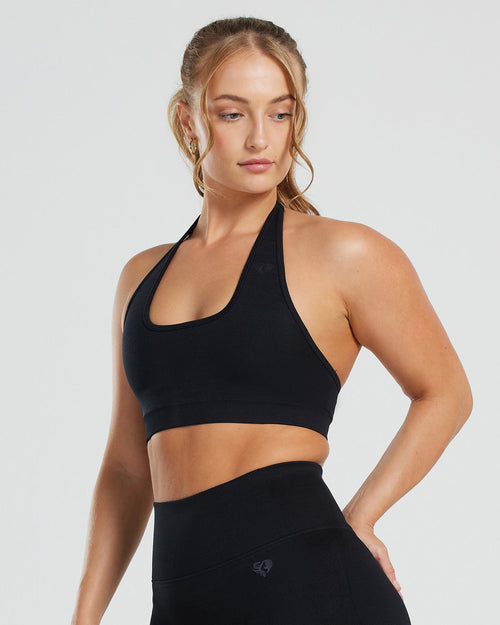Get Fit in Style - Up to 50% off Women's Activewear