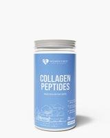 Collagen Peptides