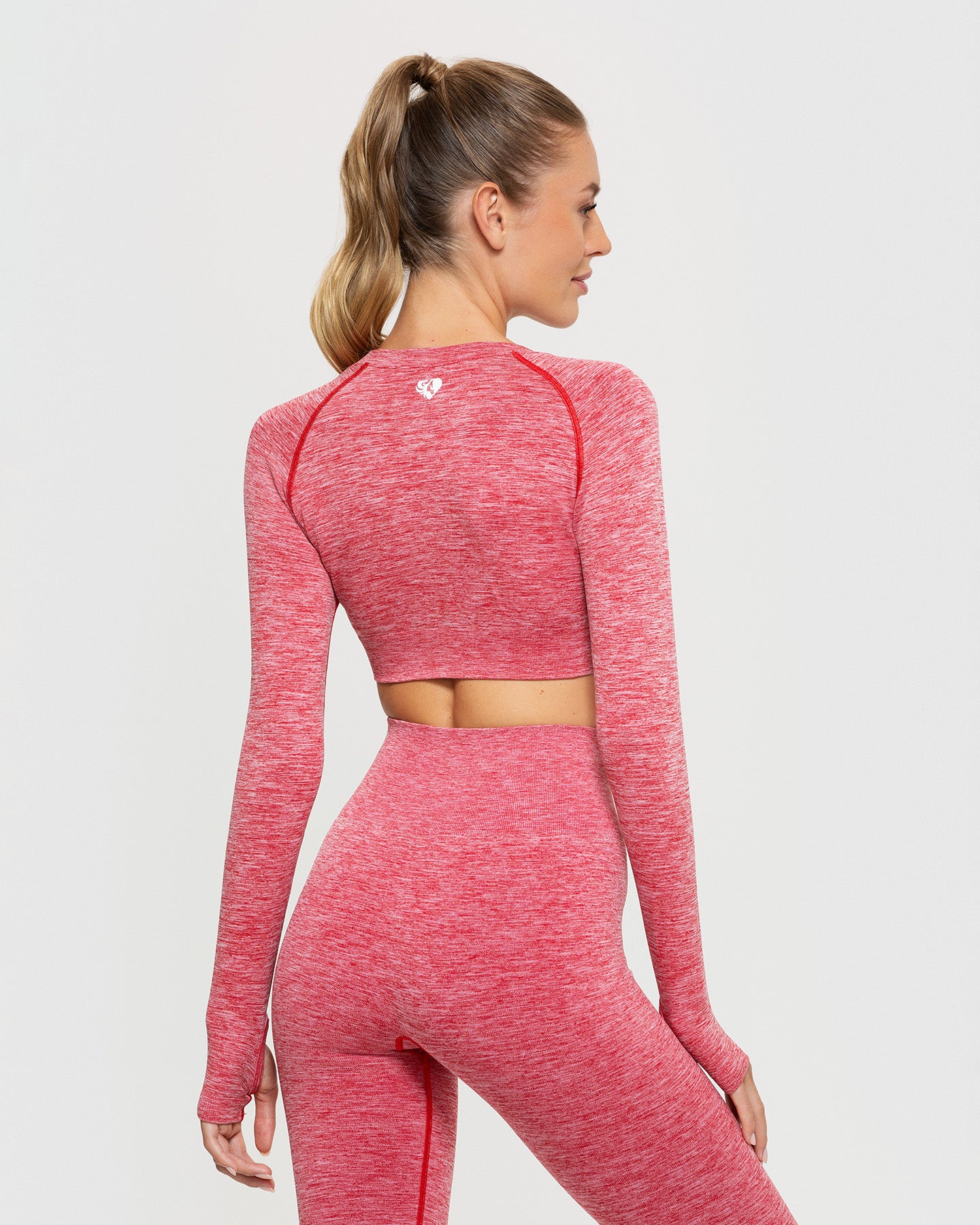 Fitness Accessories Shop for Women
