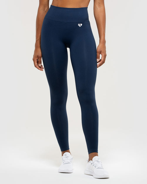 20% off Bras and Leggings Nike One At Least 20% Sustainable Material Sports  Bras.