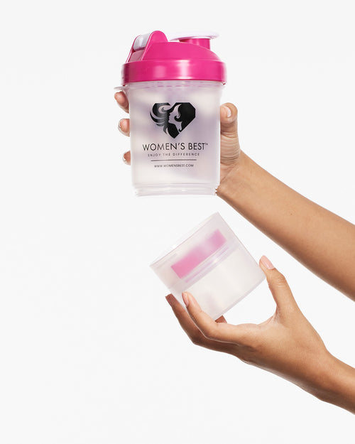 https://www.womensbest.com/cdn/shop/files/Shaker_2Go_c_new_500x.jpg?v=1697470190