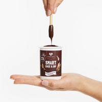 Smart Protein Choc & Dip