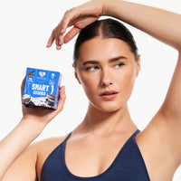 Smart Protein Cookies - Box of 4