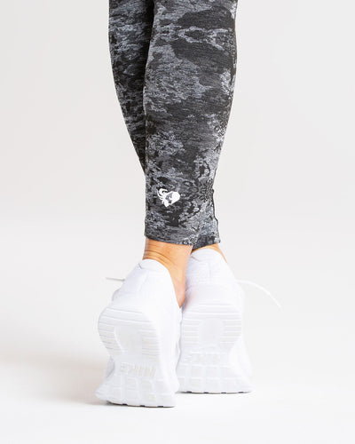 Lantech Camo Compression Gym Adapt Camo Seamless Leggings For Women  Stretchy Sports Pants For Yoga, Running, And Fitness 201203 From Mu03,  $13.02