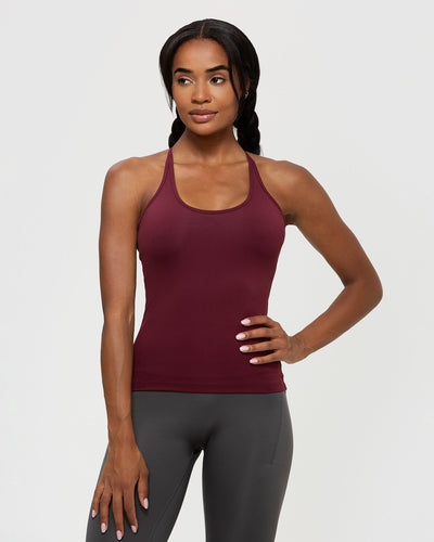 Workout Tank for Women with Built in Bra Women Racerback Cami Athletic Yoga  Tops