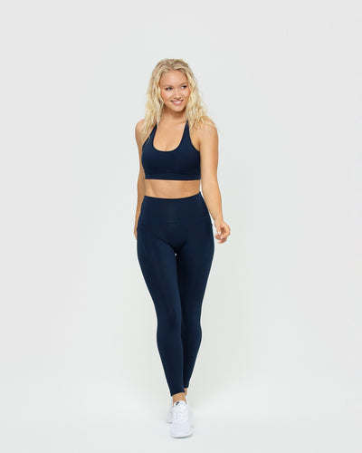 Shop Online for Sports Leggings with Pockets