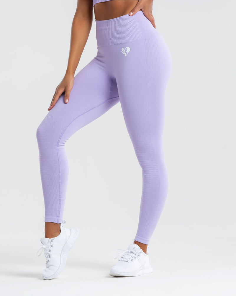 Jacquard High Waist Yoga Pants: Tight Legged Most Flattering Gym Leggings  For Line Changing, Hip Lifting, And Sportswear Euro Amer From Guaixiaoguai,  $20.61 | DHgate.Com
