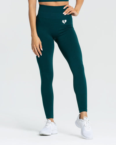 Shop Customizable Cropped Leggings for Summer on Amazon