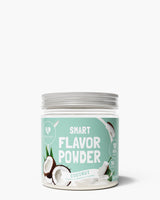 Smart Flavor Powder