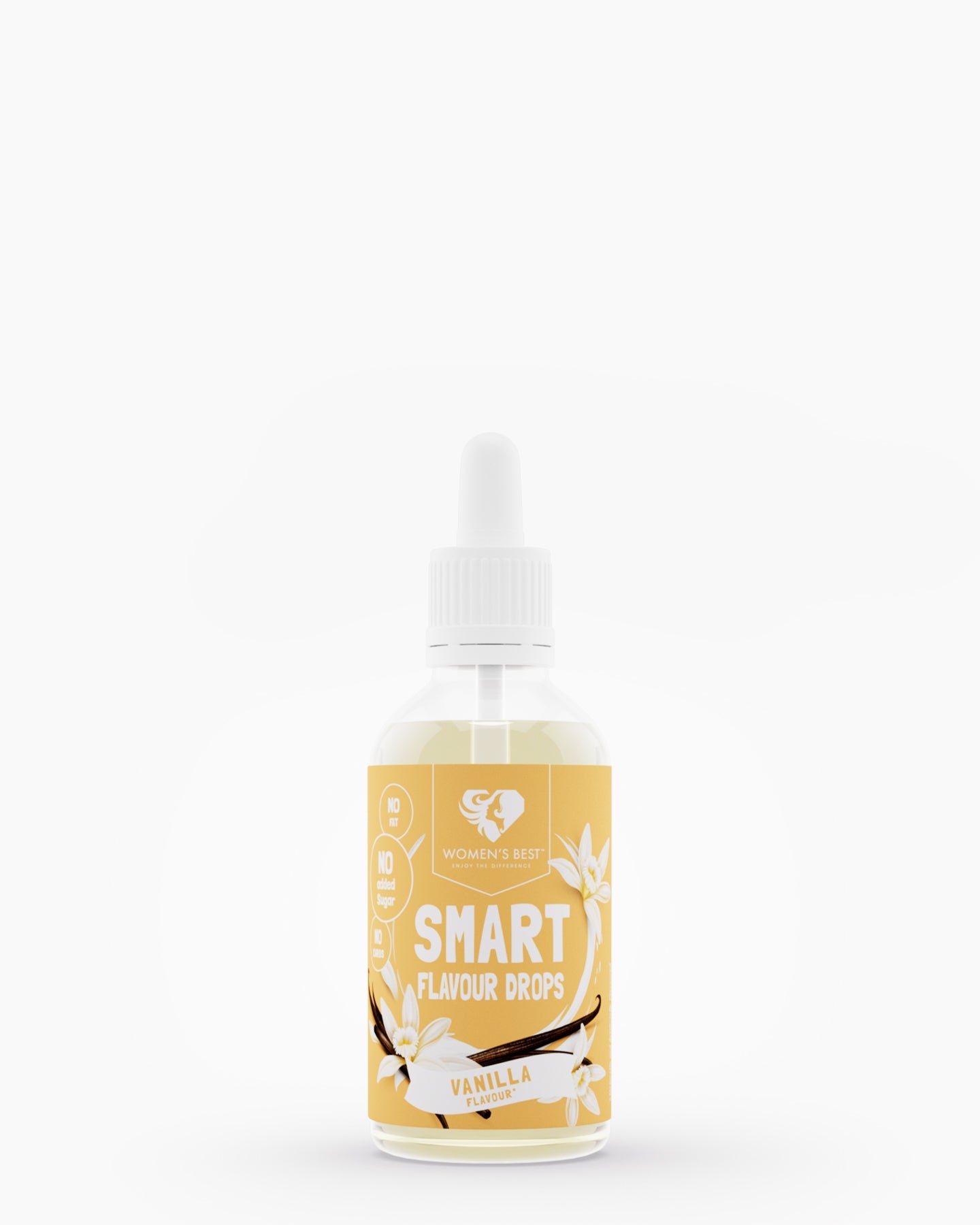 https://www.womensbest.com/cdn/shop/products/SmartFlavourDrops_Vanilla.jpg?v=1683123773