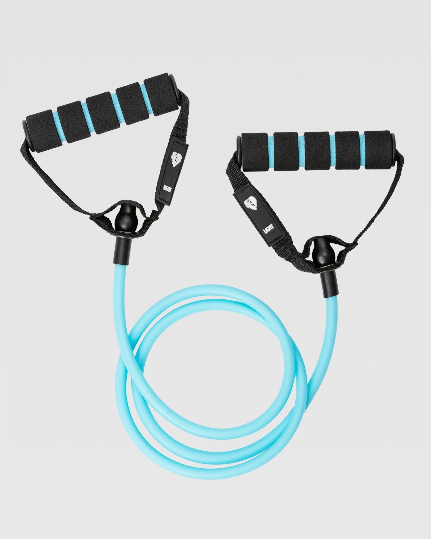 Light resistance tube new arrivals